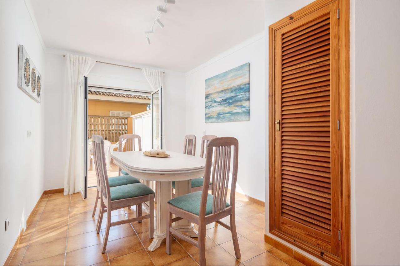 Apartment Confit Can Picafort (Mallorca)