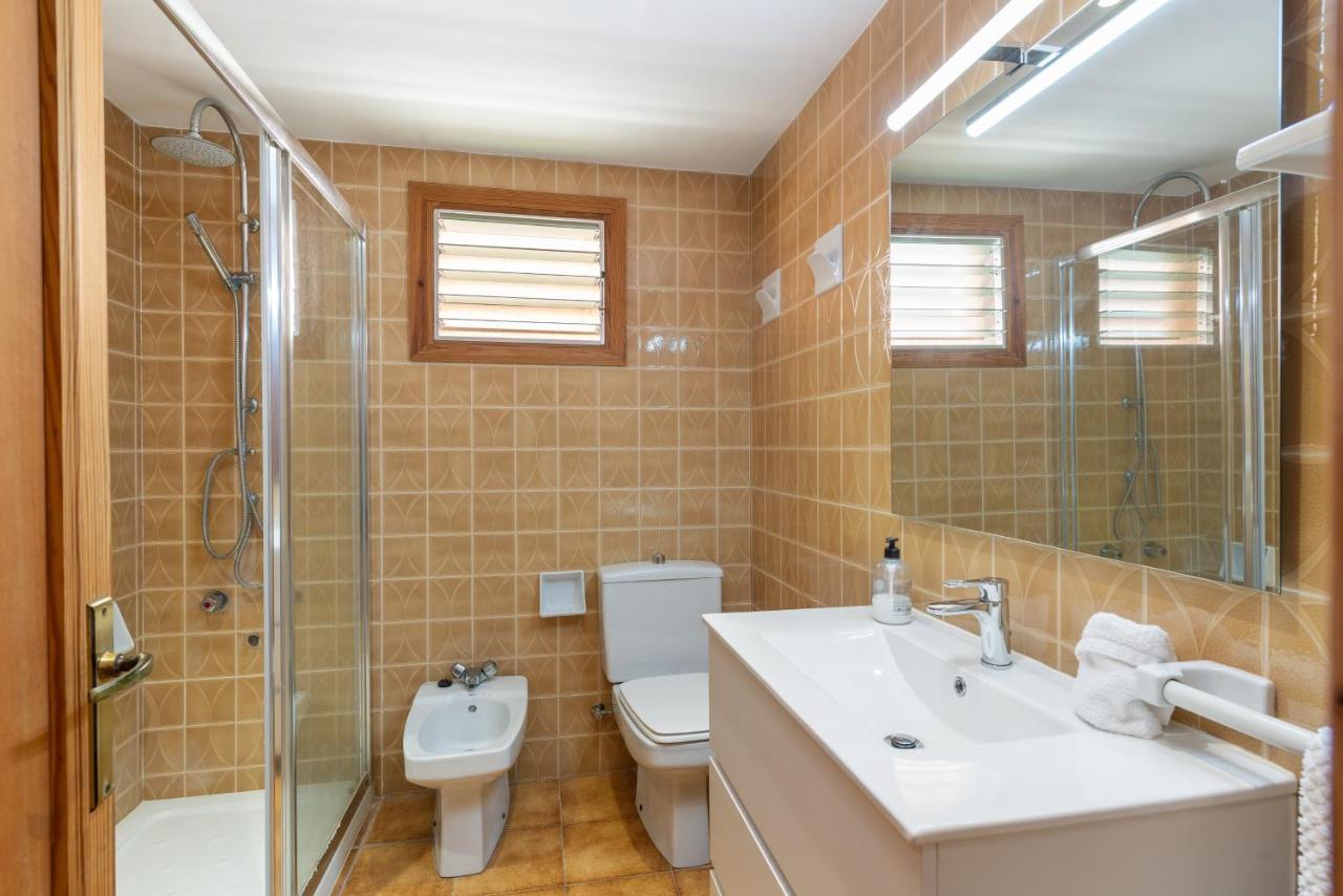 Confit Apartment Can Picafort (Mallorca)